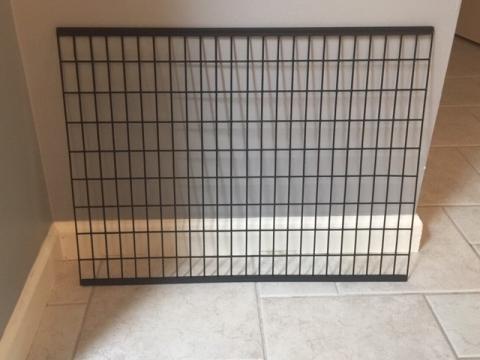 18x24 Single Panel